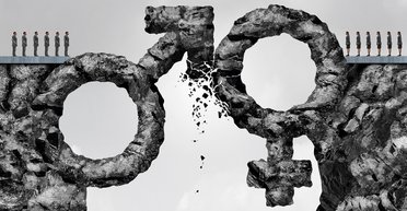 Пол не указан. Нужно ли современным детям внегендерное воспитание