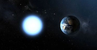 Майбутня версія Сонця — це ключ до невідомої фізики та розуміння темної матерії: що відомо