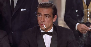 "Меня зовут Джеймс Бонд": почему имя легендарного шпиона является проблемой в реальной жизни