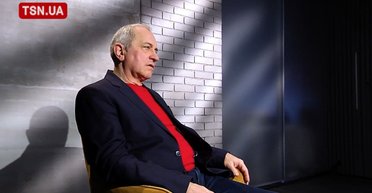 У кишеню продюсерам: режисер розповів, як у РФ наживалися на артистах з України (відео)