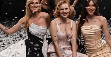 Спить із матір'ю і купається у ванній із сестрами: донька Брюса Вілліса зробила неочікувану заяву