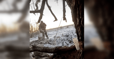 Приказали убить: с августа ВС РФ казнили минимум 79 украинских военнопленных, — ООН