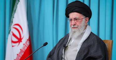 Военная операция против Ирана: кроме Хаменеи, погибли по меньшей мере четверо членов его семьи, — СМИ