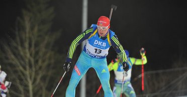 Зимнее послевкусие: 7 моментов биатлонного сезона, которые хочется запомнить