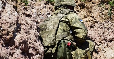 Наступление РФ на Харьковщине: в ОВА рассказали, есть ли потерянные территории (видео)