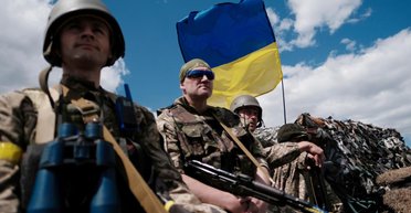 Більше не призвуть до ЗСУ: Рада може заборонити мобілізацію братів загиблих на фронті