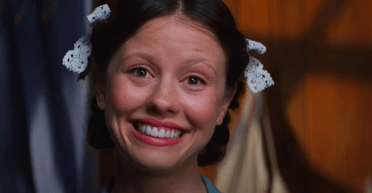 Netflix додав у свою базу культовий фільм жахів (відео)