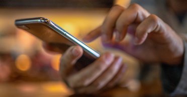 Не обов'язково купувати новий: прості способи "оживити" старий смартфон Android