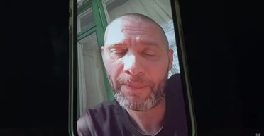 "И бабушки были, и дедушки": бойцы ЧВК "Вагнер" рассказали об убийствах мирных украинцев (видео)