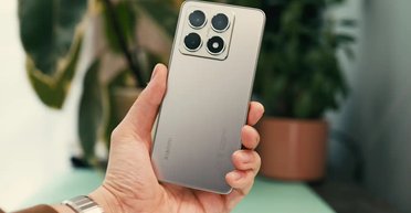 Какие смартфоны пользователи покупают чаще всего: характеристики идеальных моделей