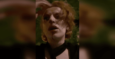 Приїхала на похорон: у Львові жорстоко побили трансгендерну військовослужбовицю ЗСУ (фото)