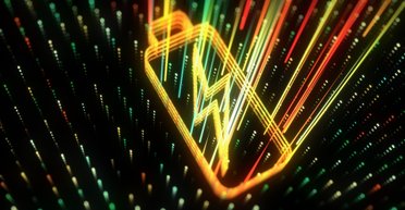 Китай обійшов США: вчені знайшли ефективний спосіб видобутку літію для акумуляторів