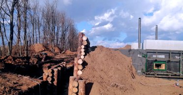 Деякі чоловіки можуть отримати відстрочку від мобілізації: що запропонували в ОВА