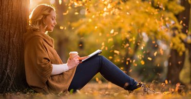 Обзор Юрия Володарского: 5 больших романов, которые впервые "заговорили" по-русски