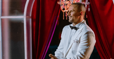 Слово "холостяк" може образити чоловіка: як сказати правильно українською