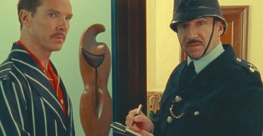 "Чудесная история Генри Шугара" с Камбербэтчем. Как стать богатым при помощи ясновидения