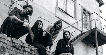 Відомий український гурт припиняє діяльність: деталі (фото, відео)