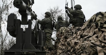 Эксперты сомневаются в темпах: РФ не справляется со скрытой мобилизацией, — Згурец (видео)