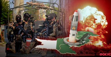 Полномасштабная или пограничная: почему случилась война Индии и Пакистана и во что она может вылиться