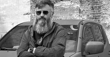 Вбивство ветерана АТО у Львові: нападник розповів свою версію подій (відео)