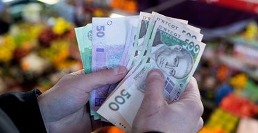 Отпуск в условиях военного положения: особенности расчета отпускных и компенсаций