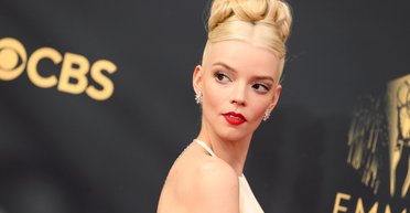 Названо найкрасивішу жінку у світі (фото)