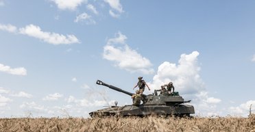 ЗСУ просунулися під Вугледаром і анонсували "гостинці" для ЗС РФ (карта боїв)