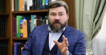 Істерика Малофєєва: чому російський олігарх заговорив про ядерні удари по Україні