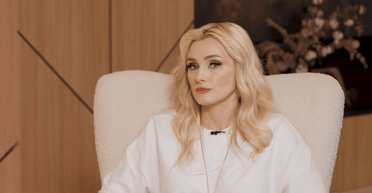 "Остался на оккупированной территории": Ирина Федишин рассказала о гибели брата на войне