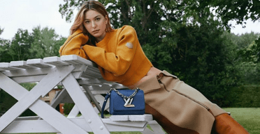 "Пишаюся тобою, моя любов": донька Стіва Джобса зустрічається з олімпійським чемпіоном (відео)