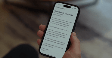 У DeepSeek з'явився конкурент: що відомо про новий китайський AI-агент Manus (відео)