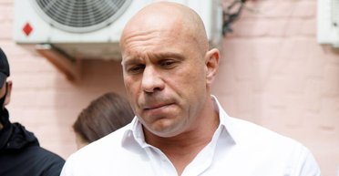 "Ілля Кива буде не останнім": політолог розповів, кого СБУ чи ГУР ліквідують наступним