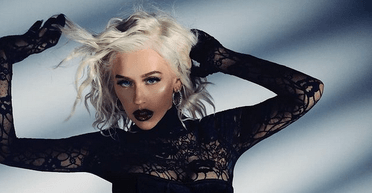 Крістіна Агілера різко втратила вагу, підігрівши чутки про вживання Ozempic (фото)