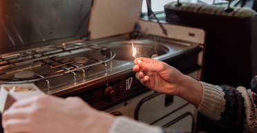 "Все работают над этим": Зеленский раскрыл, у кого и когда Украина готова закупить газ на $2 млрд