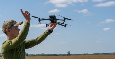 Поддержка громад и ВСУ: как отечественный бизнес строит будущее Украины во время войны