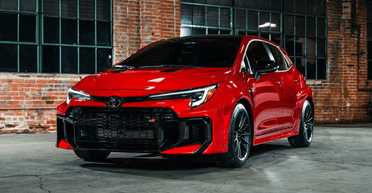 Лучшие автомобили 2025 года для украинцев: бюджетные, легкие в ремонте и долговечные