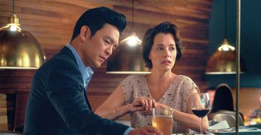 Сны о чем-то большем. Лучшие фильмы, не попавшие в украинский прокат