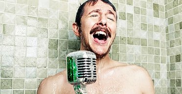 Сюрприз: багато людей мають приховану унікальну здатність, про яку навіть не підозрюють