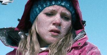 Победить лютый холод: 6 фильмов о выживании в самые темные времена