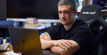 В Україні з'явилася перша державна онлайн-платформа зі штучного інтелекту: як це працює