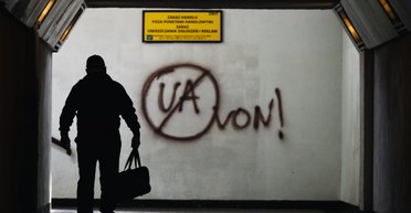 Залатать бюджет. Зачем ГНС "налог" на денежные переводы трудовых мигрантов