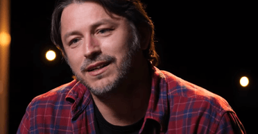 "Без волонтеров никак": Притула объяснил, почему государству не обойтись без них (видео)