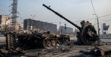 15 млн грн за погибшего военного: как семье получить помощь и какие документы нужны