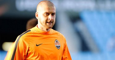 Ярослав Ракицький принизив росіян: пропагандисти накинулися з образами на спортсмена