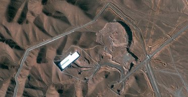 Если США не помогут: Израиль отправит спецназ в рискованную операцию по атаке ядерного объекта Фордо, — Axios