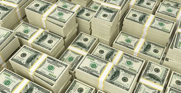 РФ спрашивать не будут: когда Украине отдадут замороженные на Западе российские активы