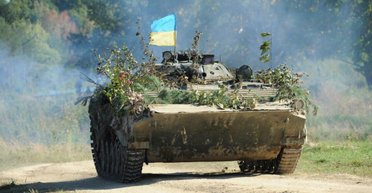 "Наближаємося до корейського варіанту": експерт озвучив сценарії завершення війни в Україні