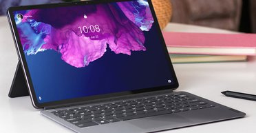 Топ 5 найкращих Android планшетів 2025 року: які моделі опинилися в престижному списку (фото)