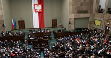 У Польщі нове державне свято — День пам'яті жертв геноциду ОУН і УПА: в МЗС відреагували