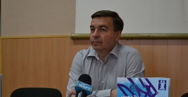 Майдан-3 потребует крови власти, — Тарас Стецькив о врагах Украины